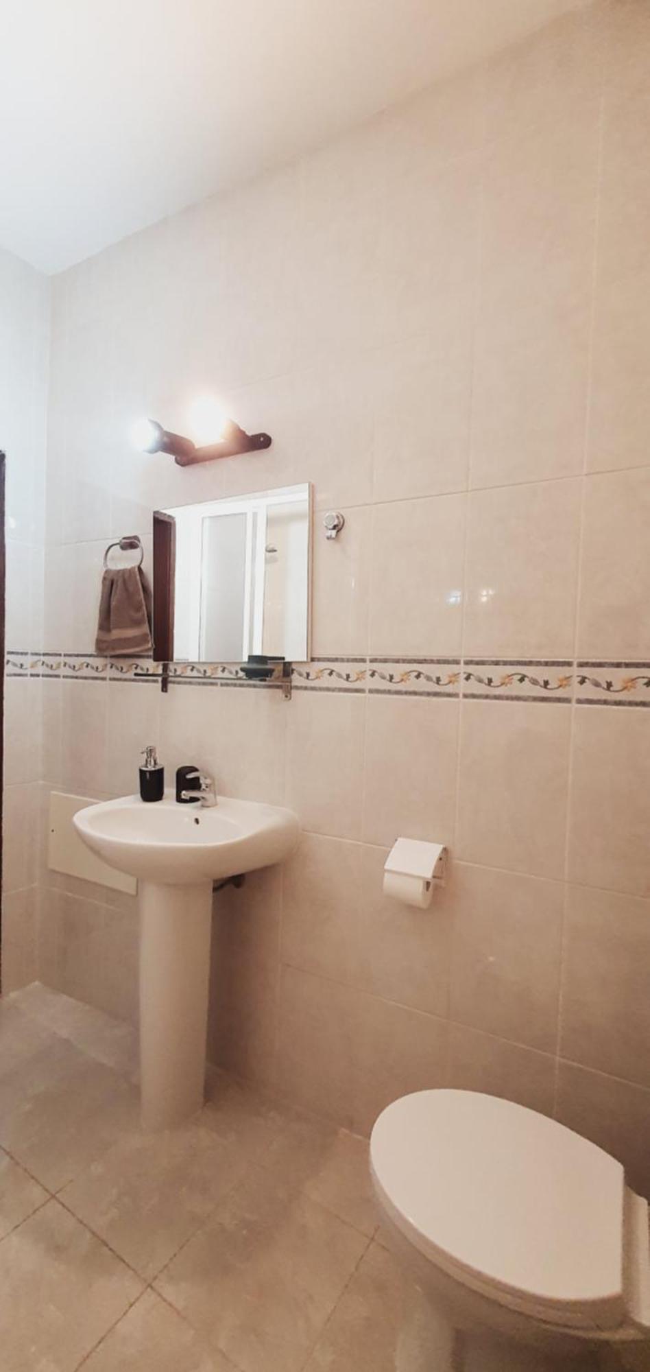 Casa D'Olivia Hotell Carrapateira Eksteriør bilde